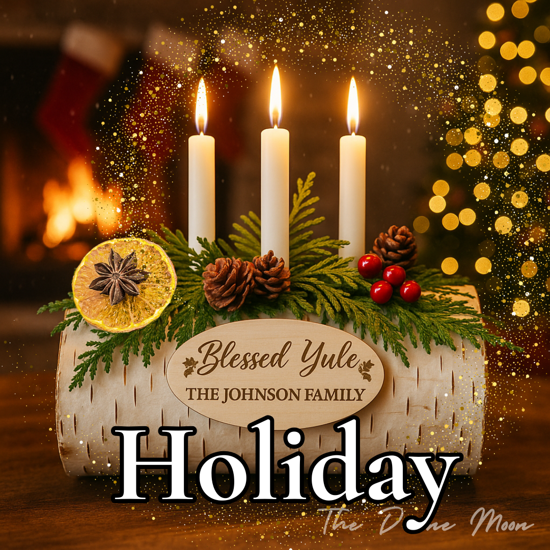 Holiday Picks